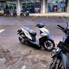 danzz7582
