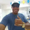 alexandre.silva986