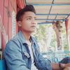 abdi.riyato