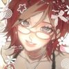 girl_73637