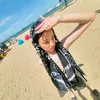 cherryjenniesss