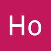 ho.jo600