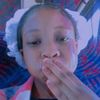 user41475660139834