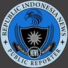 RI News Portal