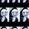 jayy_2002