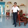 user806187510624