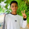 user3558167754447