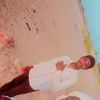 user32373430813962