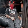elmastoxico13