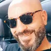 adilwr5