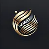 heiart_store