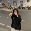 nisanisa02_