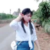 ngcphng3918