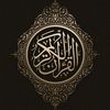 qurankareembeautifulvoi1