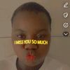 user4797576833291