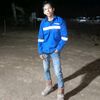andri_300990