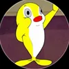 user6196829931693