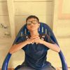 ade.gusri
