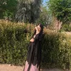 esrayhbsafj