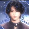 lee_hanjisungsfan