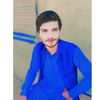 shoaib.malik2616