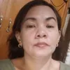 vivian.tabotabo