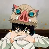 ng.ch601