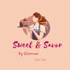 sweet.savor.by.gl0