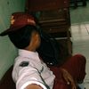 mas.wildan.kece.abiezz
