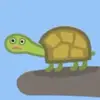 timmy223355