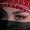 najlaa986