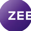 desitvclips