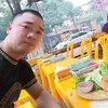 long.hoang889889