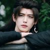 muichero_3403