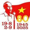 tvtp2107