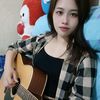 bawel_25525