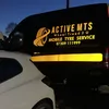 active.mts