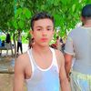 mursleenkhan655
