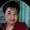 jeykgi