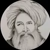 MuhammadArshad 804