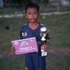 albryan.prabu