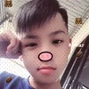 tn.duy96