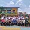 class89mtsn1lahat