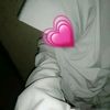 luvvs.yaaa
