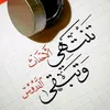 user94375953320698