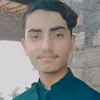 zakir.ali3394
