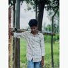 _ahad16