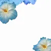 _karlelli2