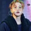 armyf.j