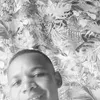 michael.santos7422